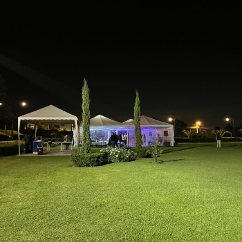 Zakua Evento 21
